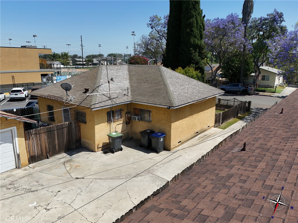 Property photo 16