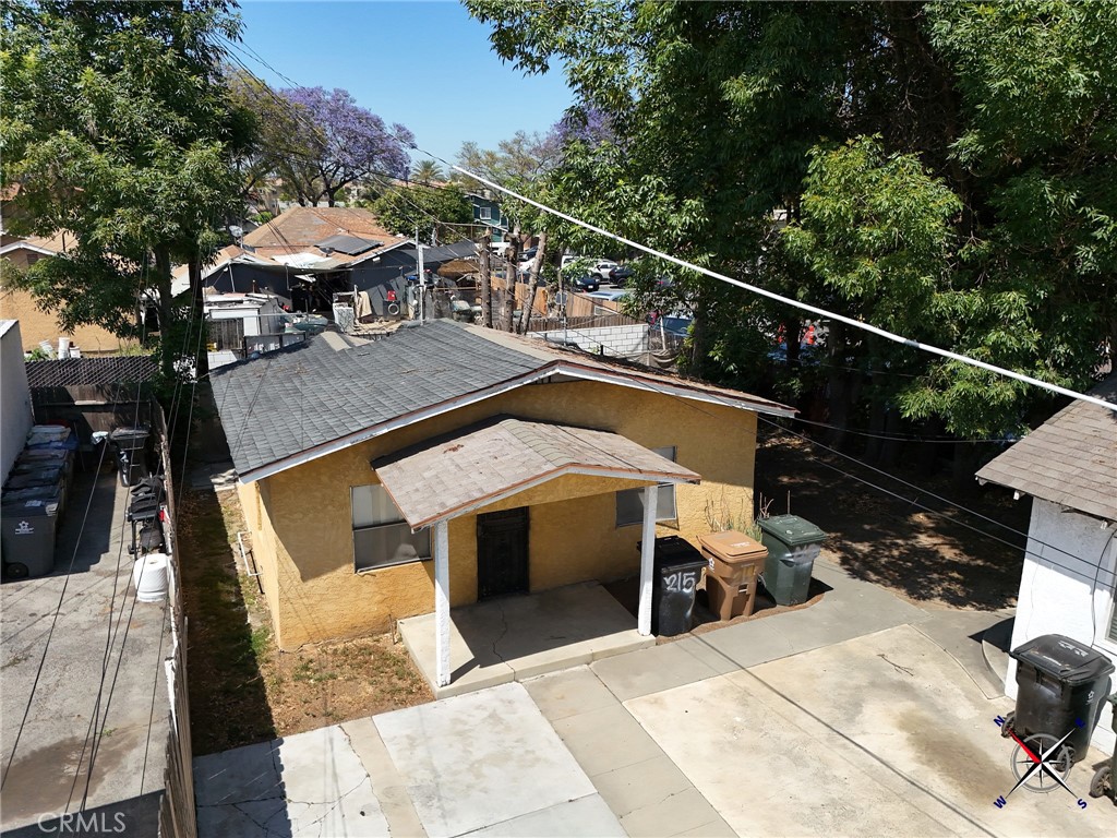 Property photo 18
