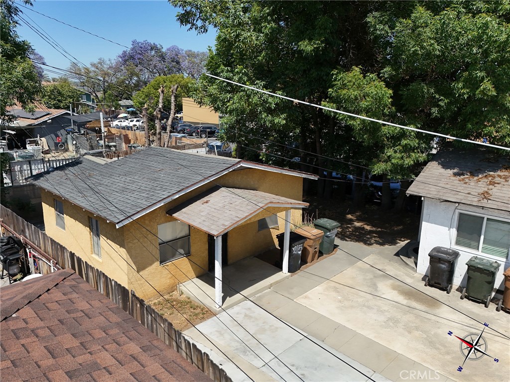 Property photo 19