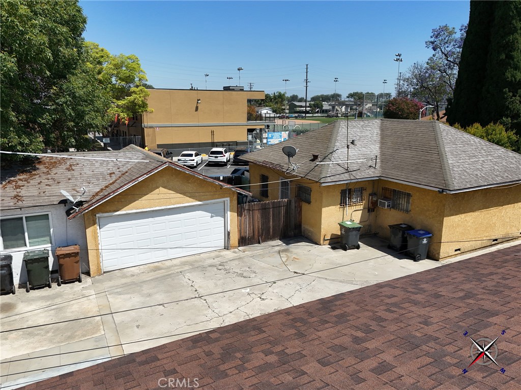 Property photo 20
