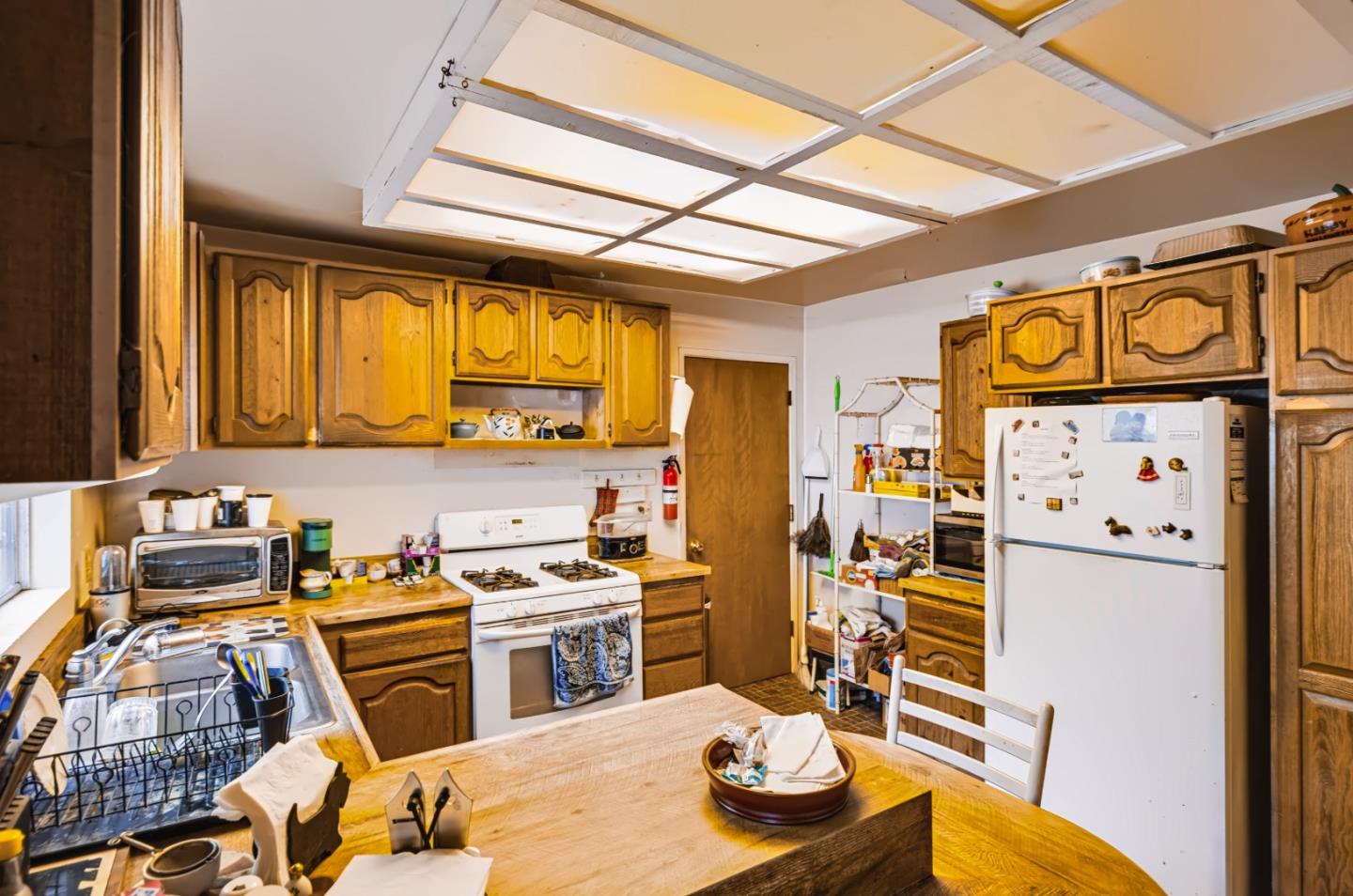 Property photo 20