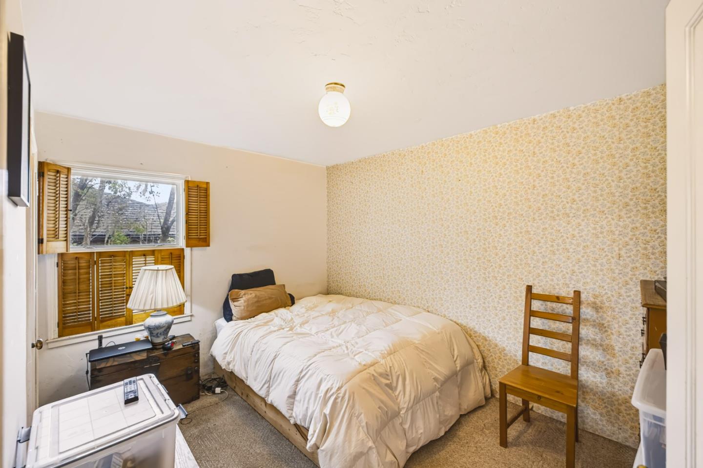 Property photo 23