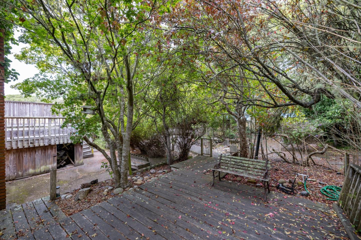 Property photo 26
