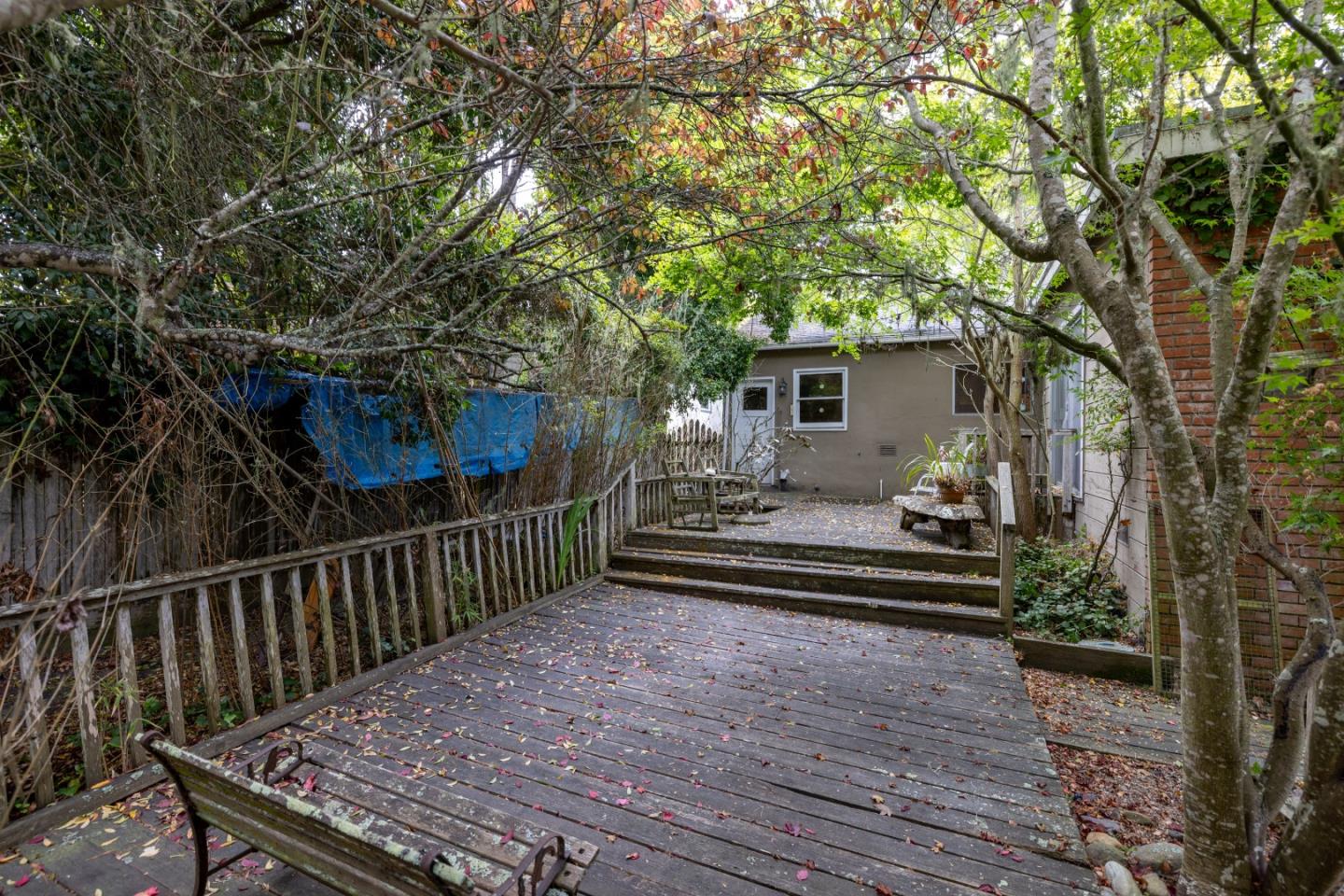 Property photo 27
