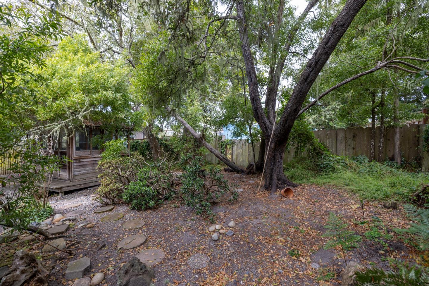 Property photo 29