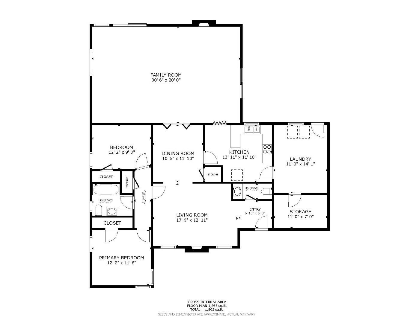 Property photo 33