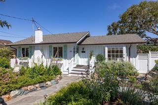 Property photo 34