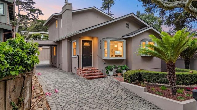 Property photo 41