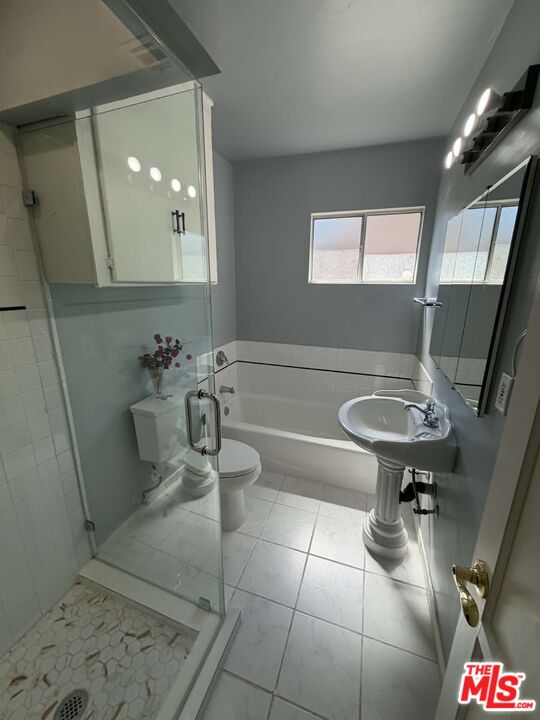 Property photo 25
