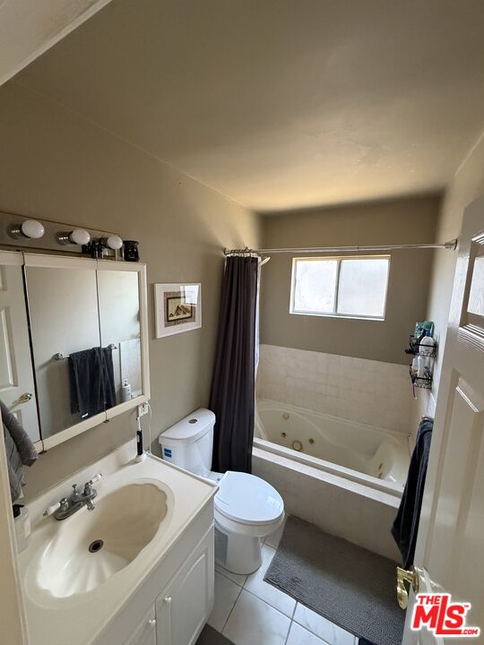 Property photo 31