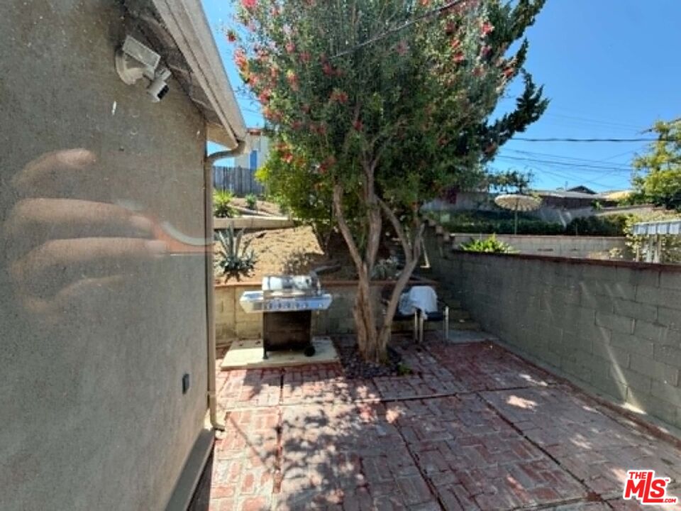 Property photo 37