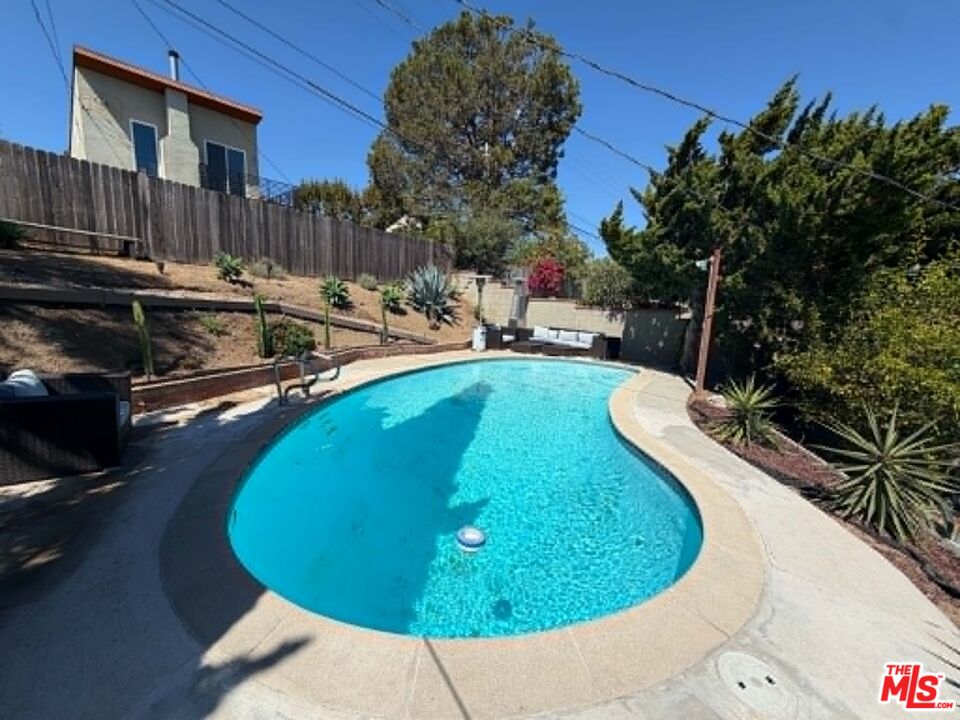 Property photo 39