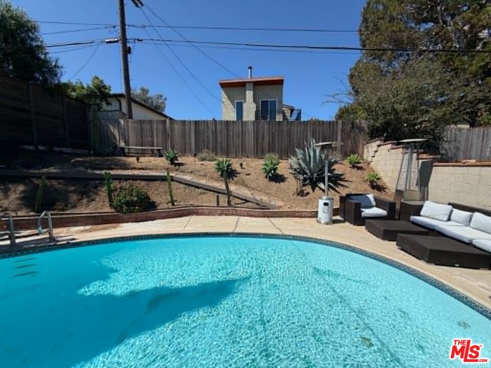 Property photo 40