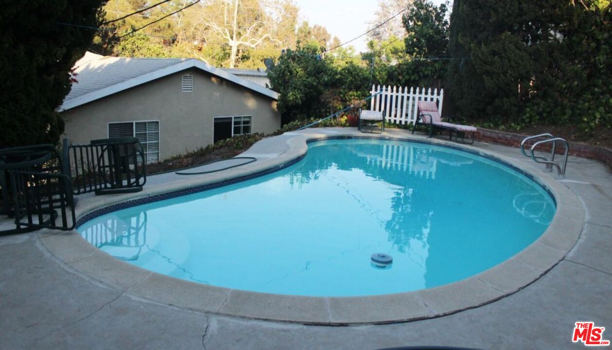 Property photo 41