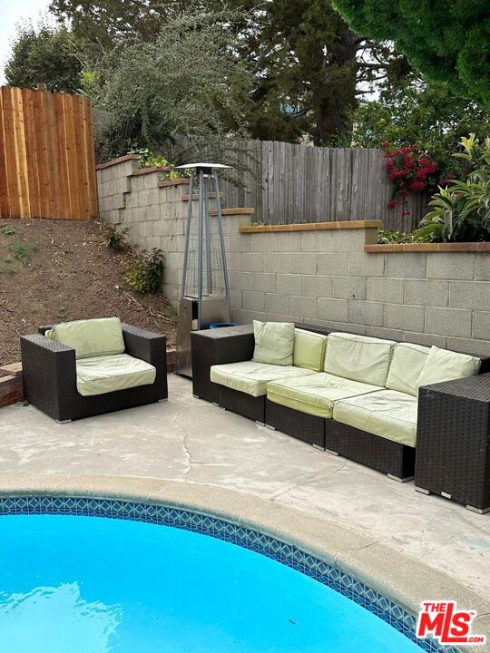 Property photo 42