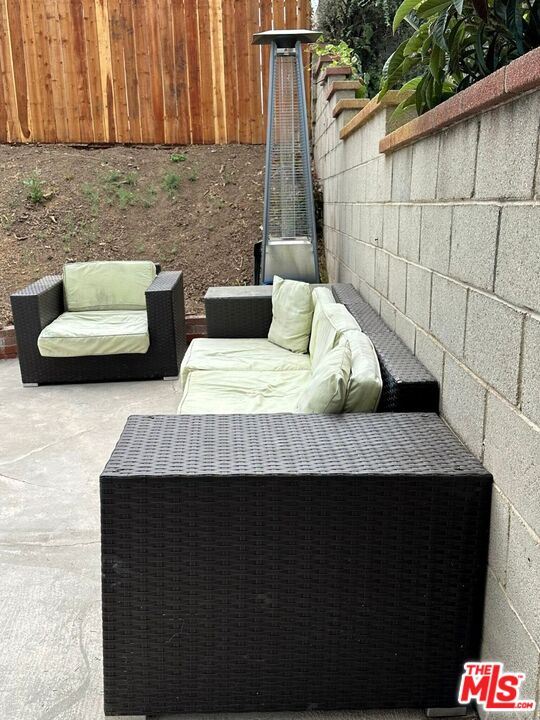Property photo 43