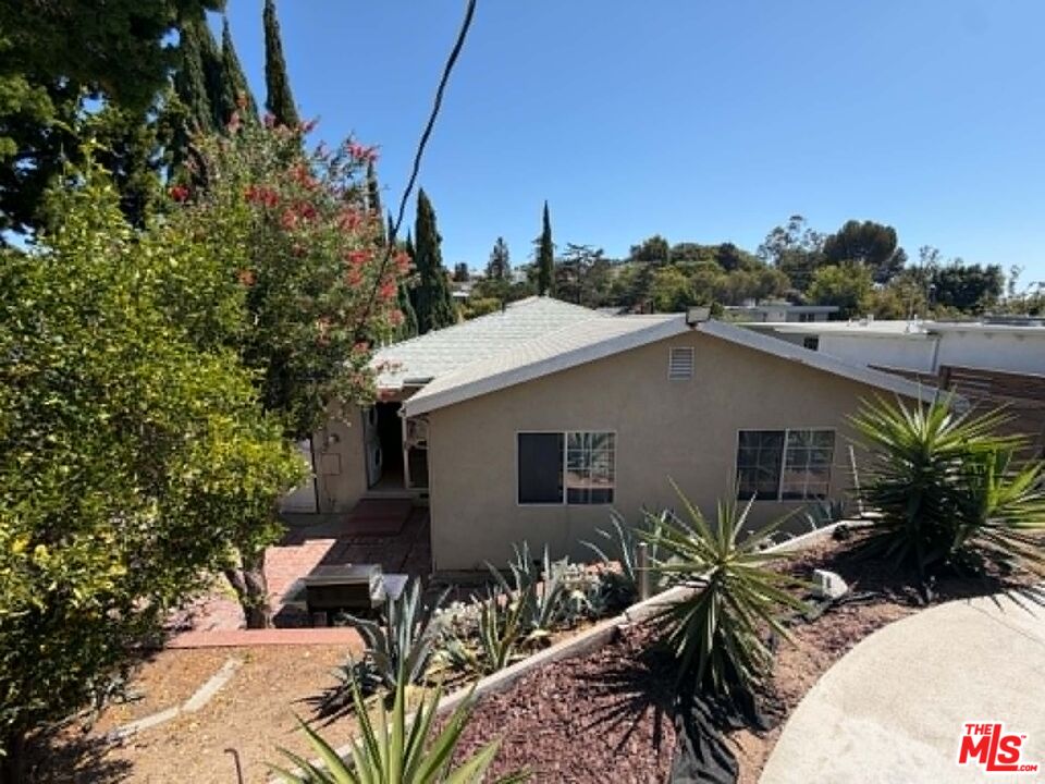 Property photo 44