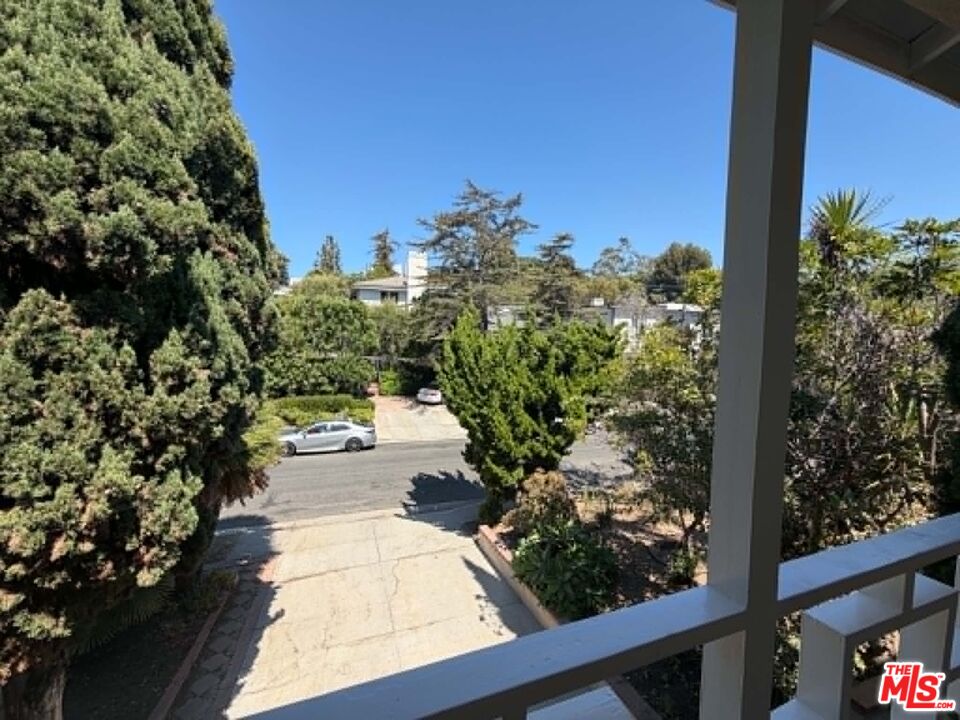 Property photo 45