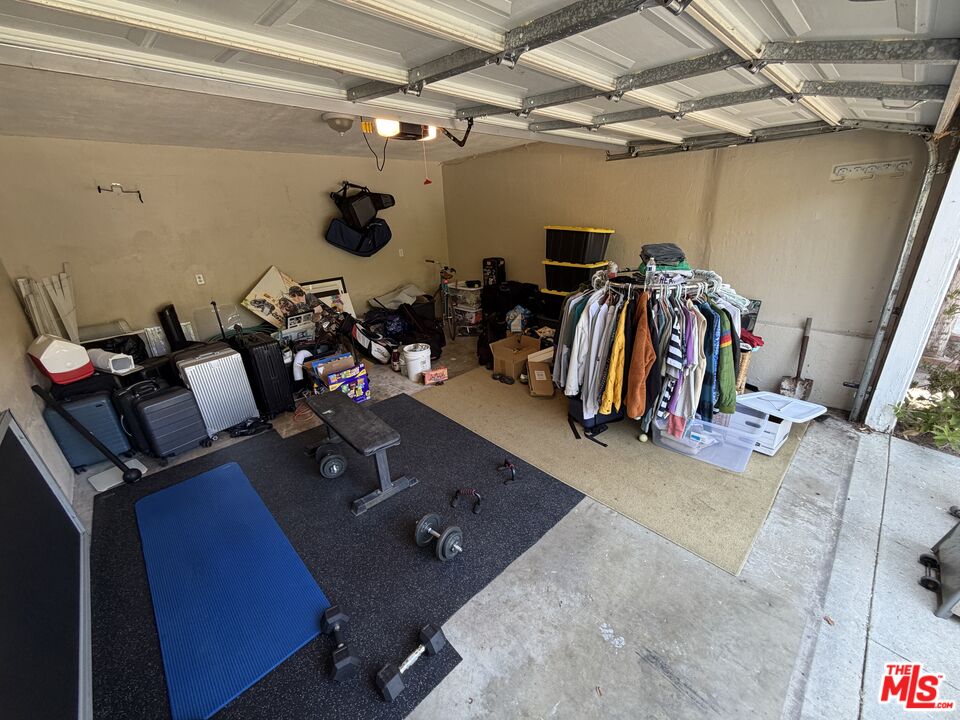 Property photo 46