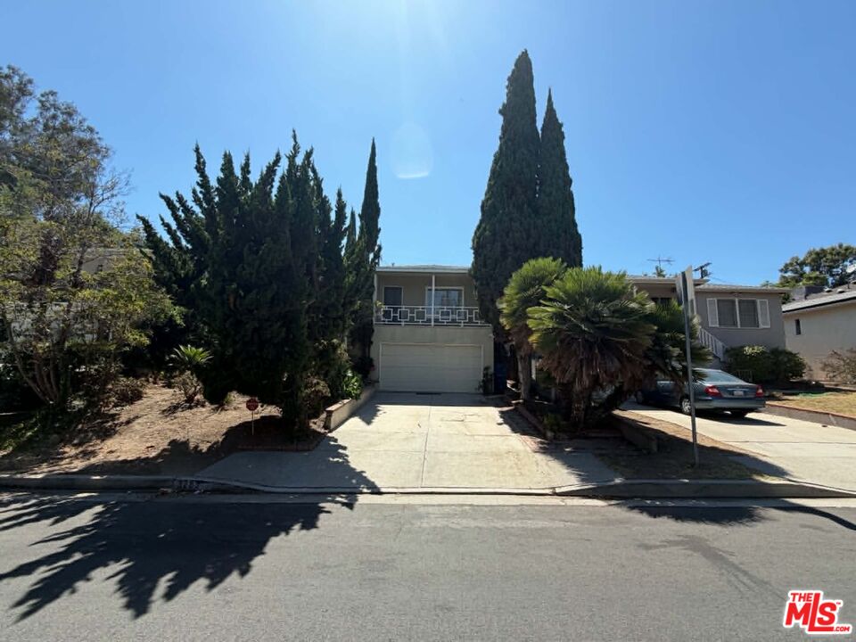 Property photo 47