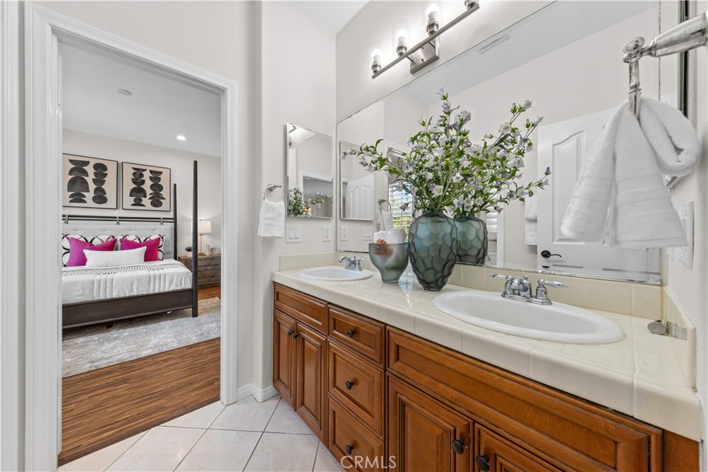 Property photo 48