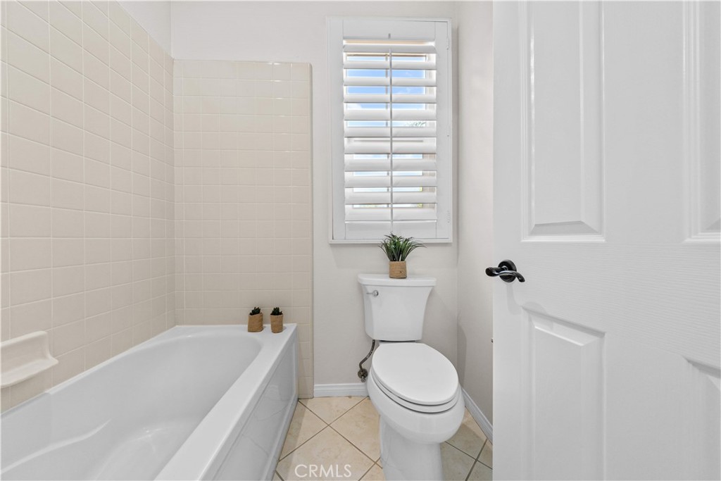 Property photo 49