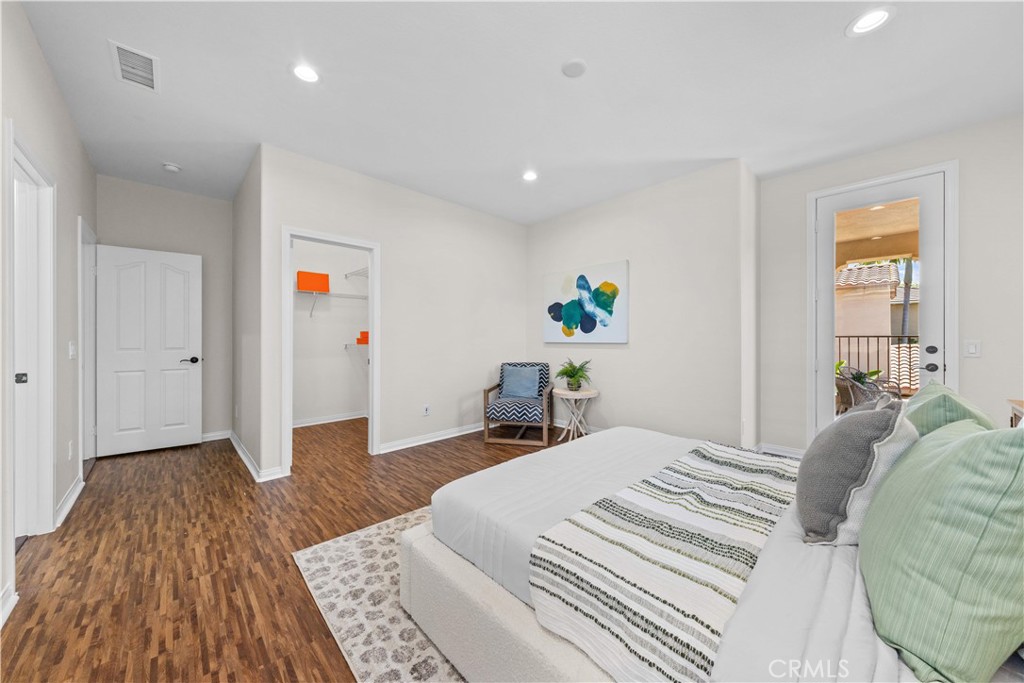 Property photo 51