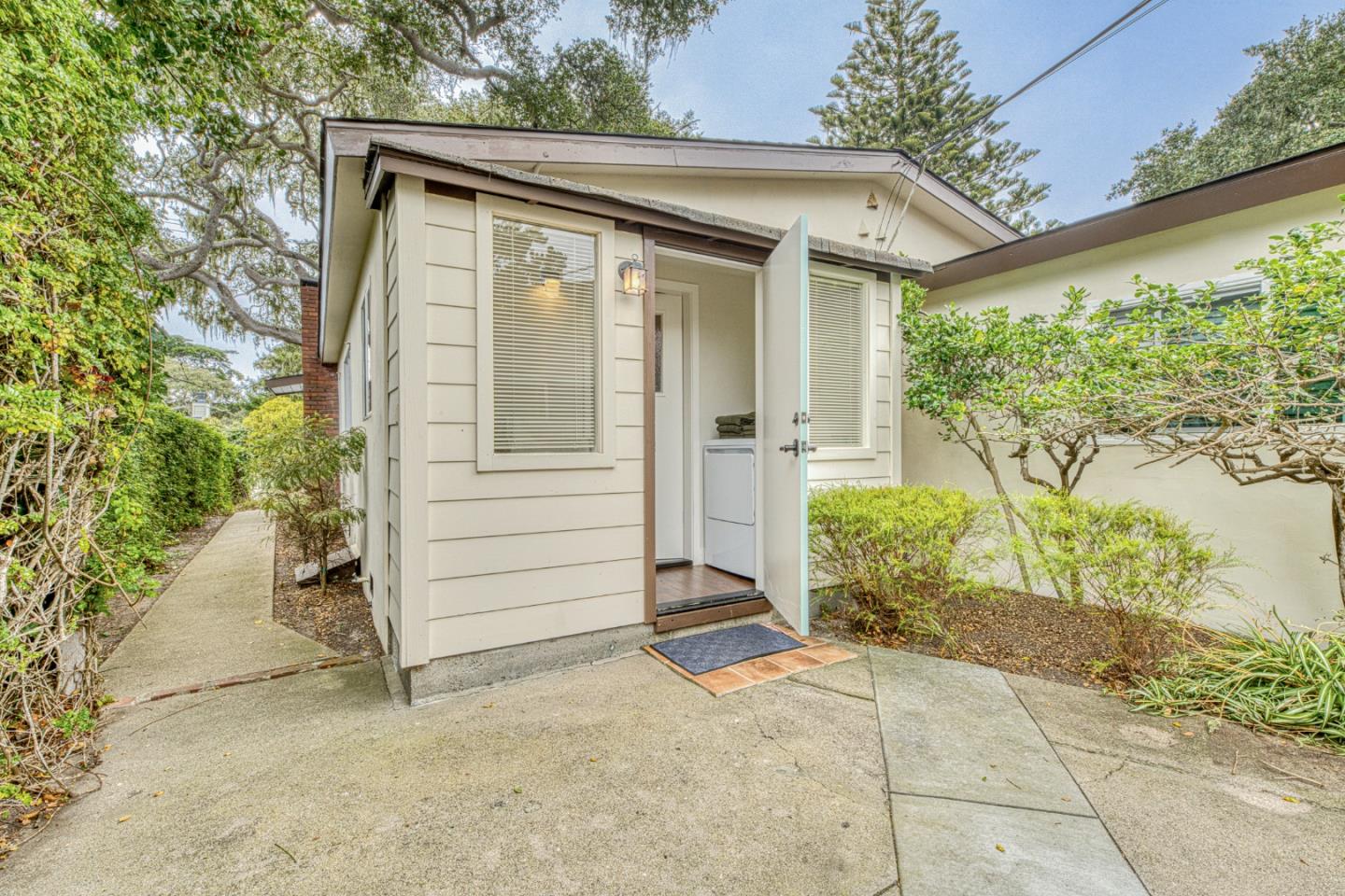 Property photo 33