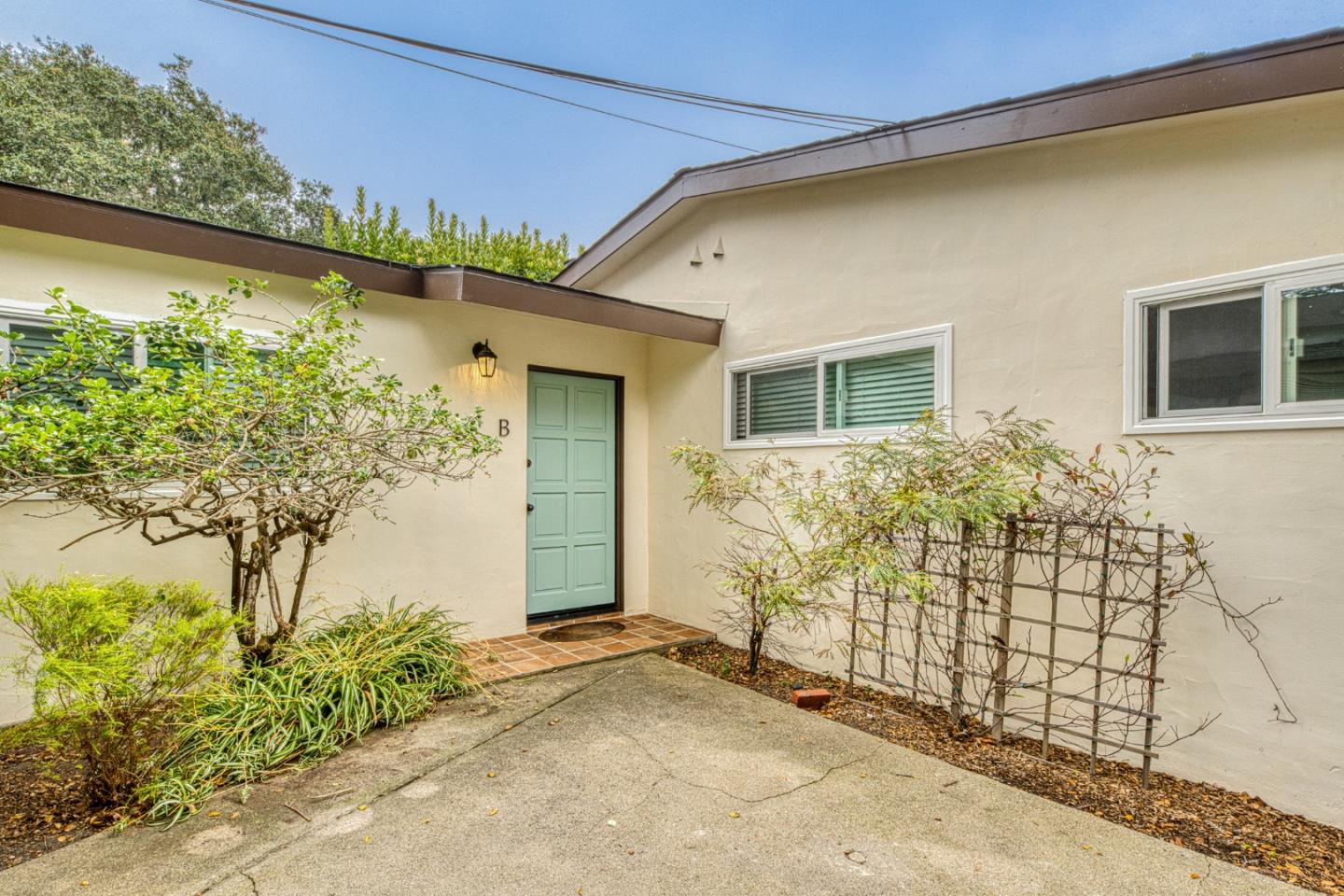 Property photo 34