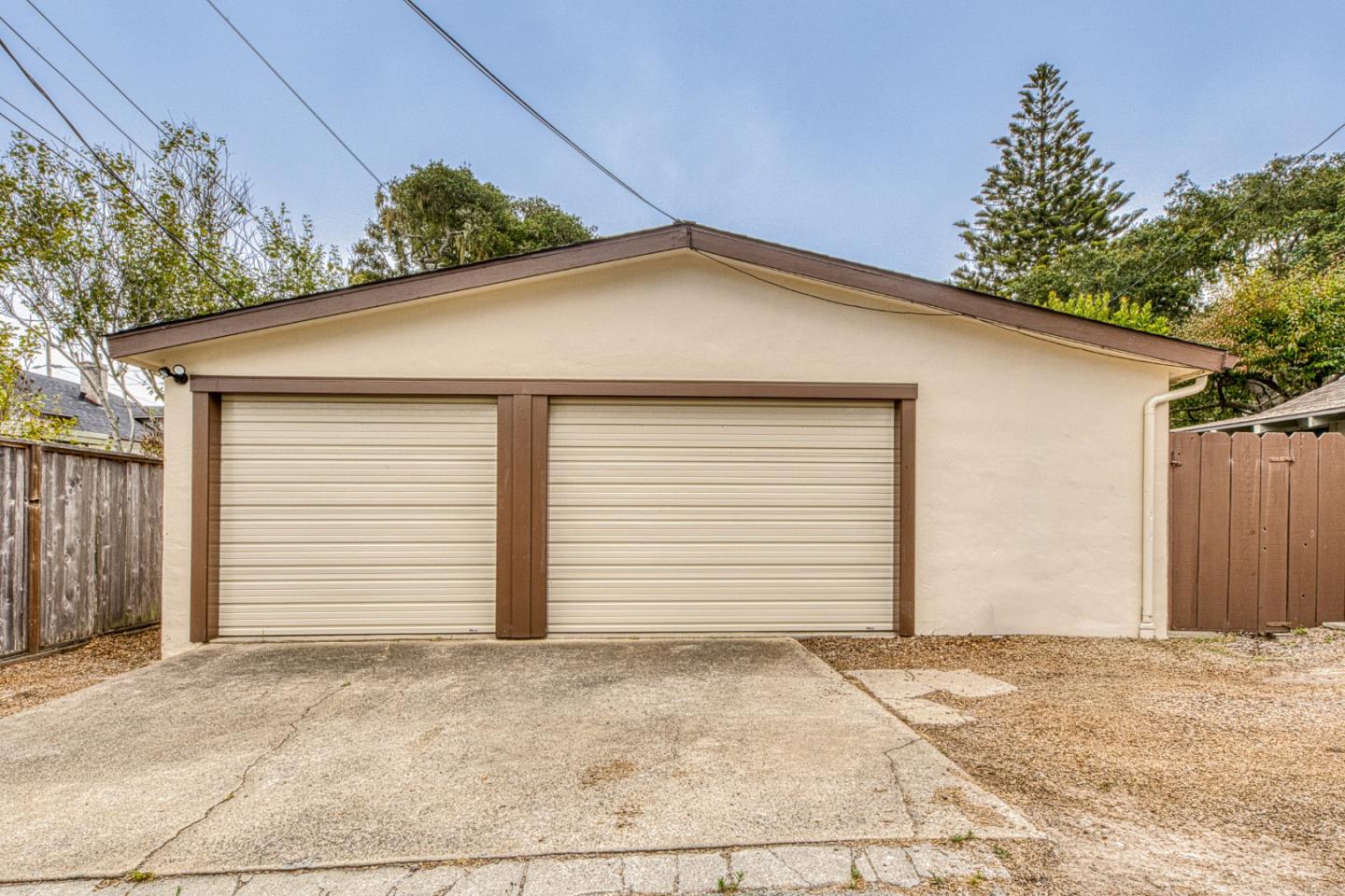 Property photo 45