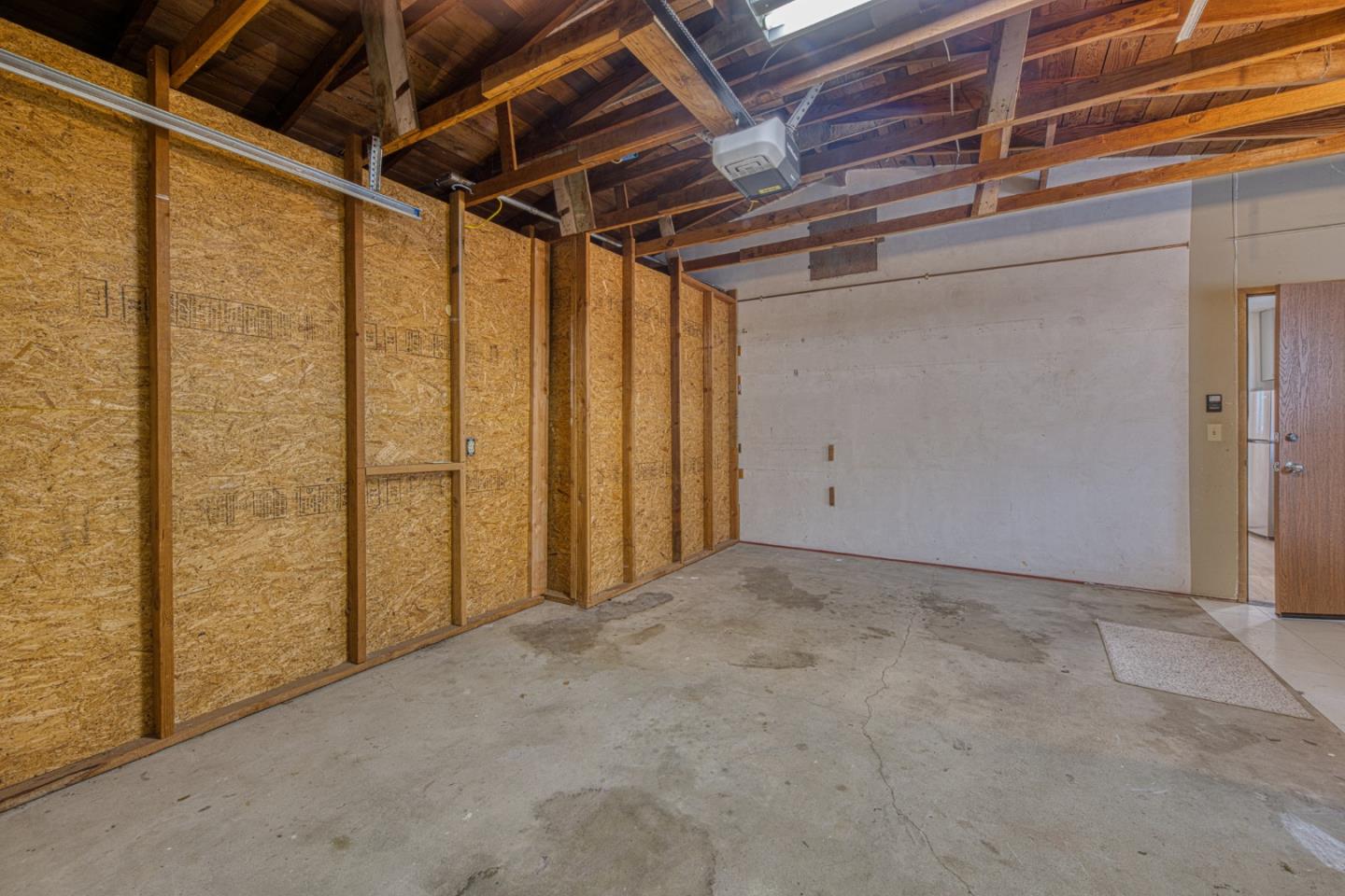 Property photo 47