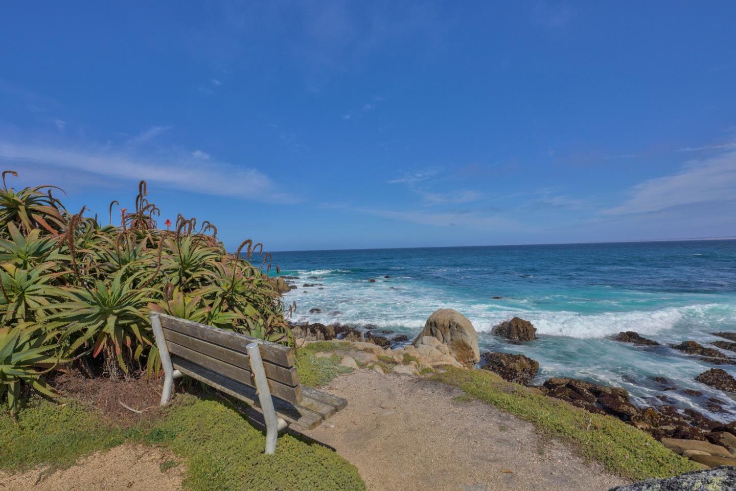Property photo 49