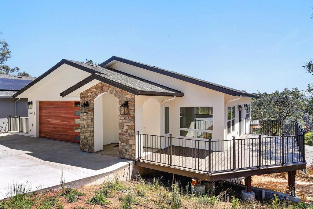 Property photo 41