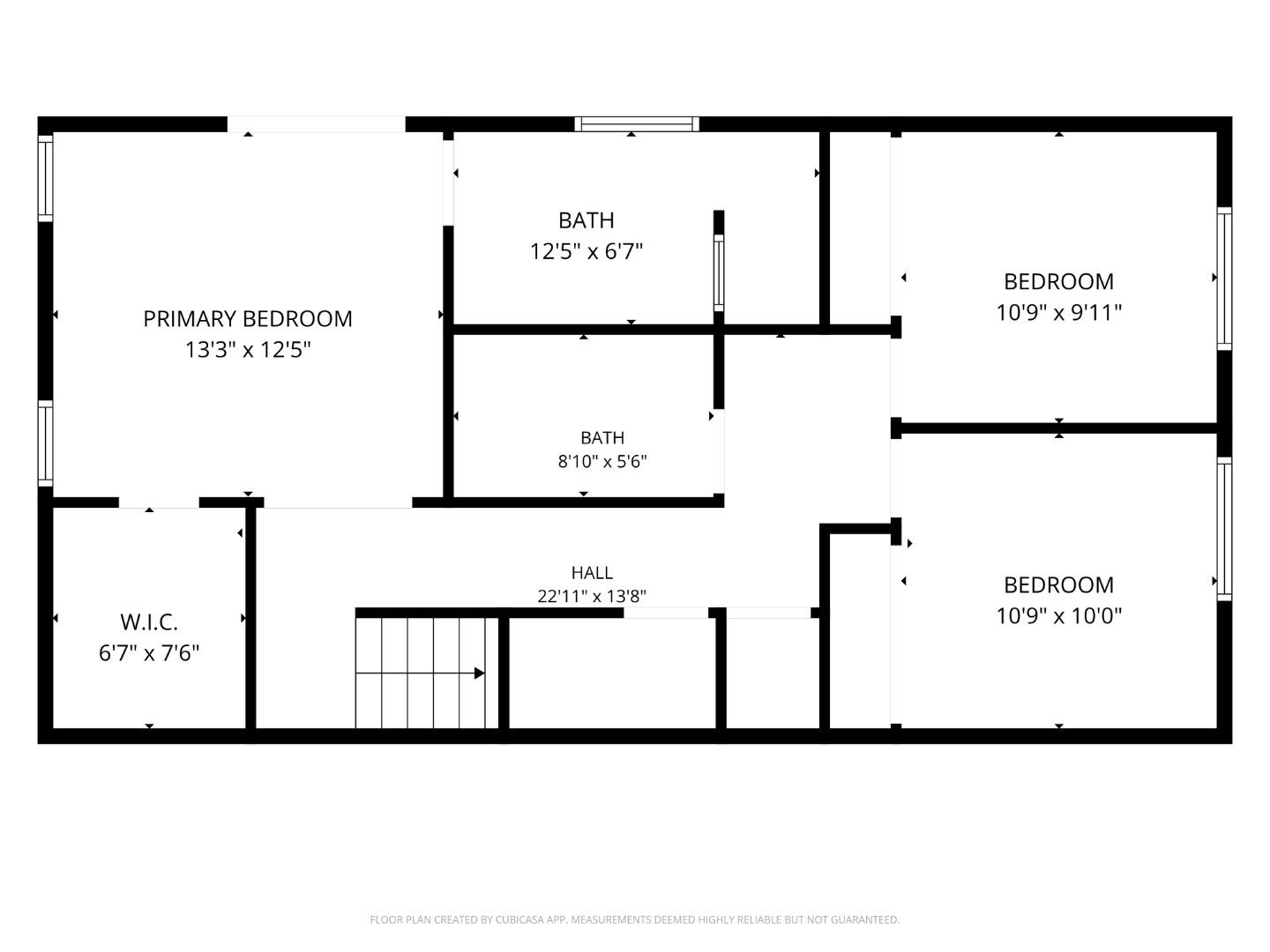 Property photo 45