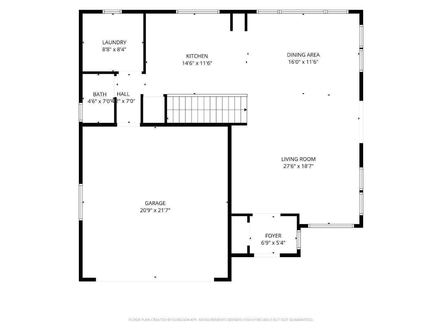 Property photo 46