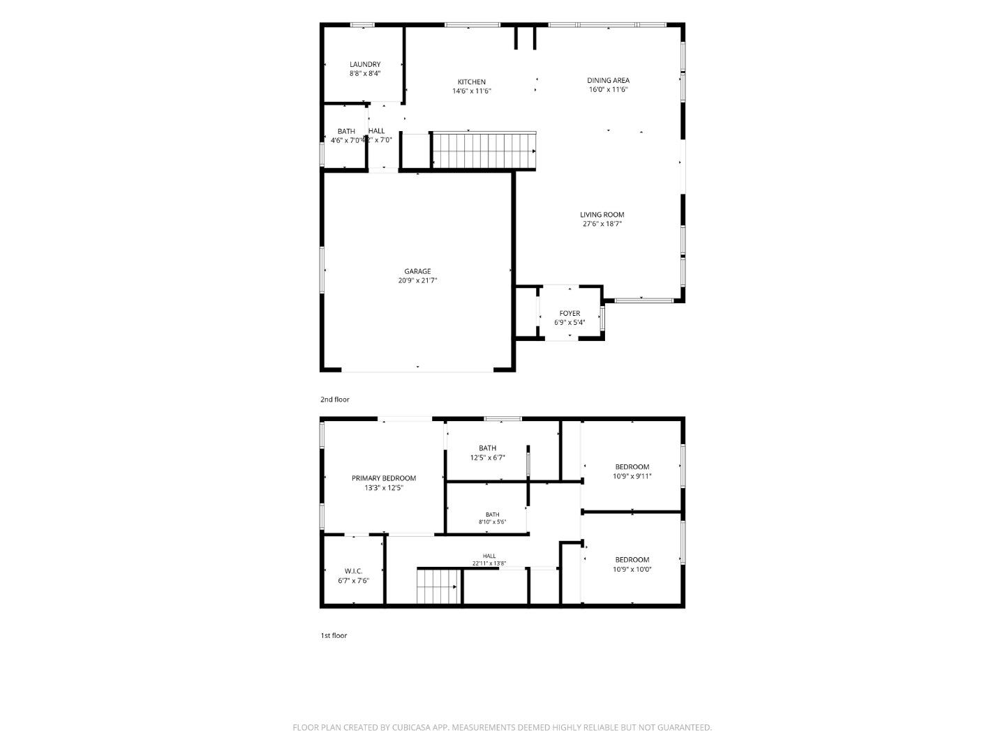 Property photo 47