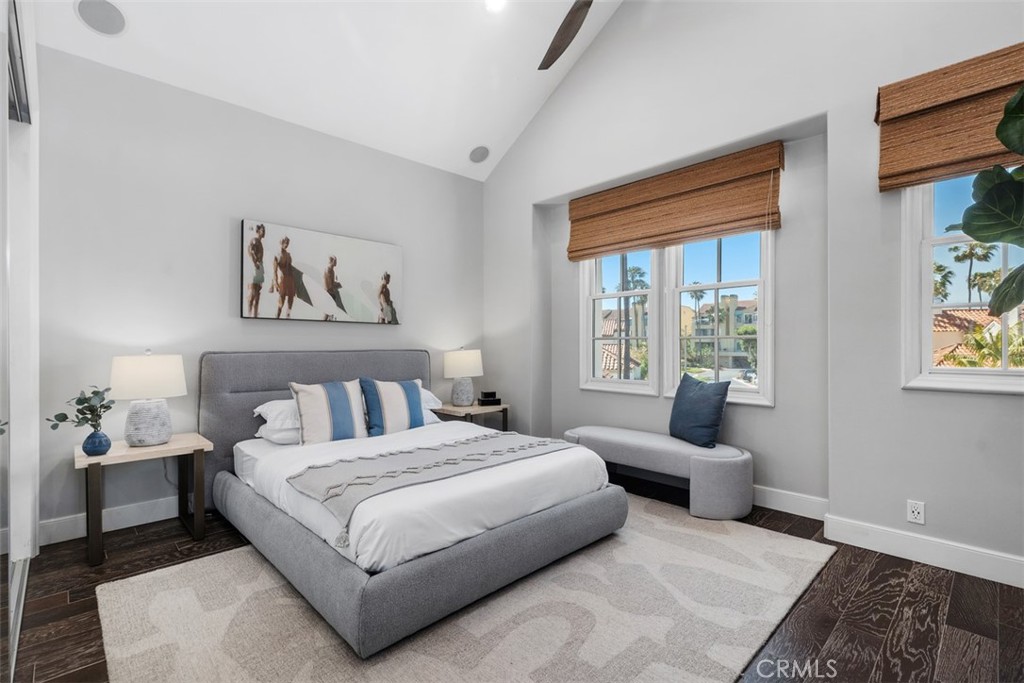Property photo 48