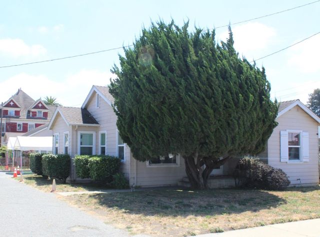 Property photo 50