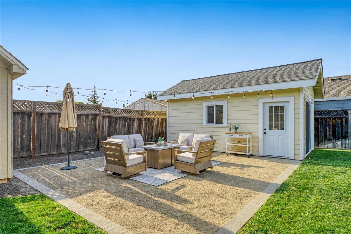 Property photo 31