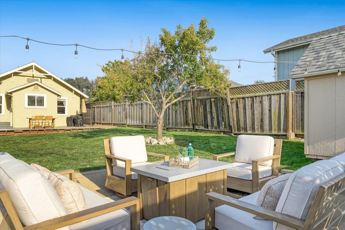 Property photo 32