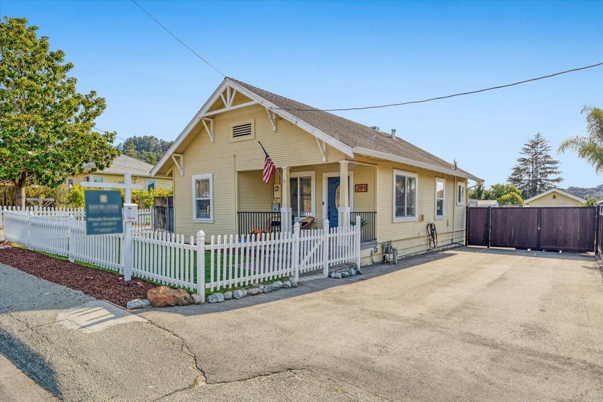 Property photo 33