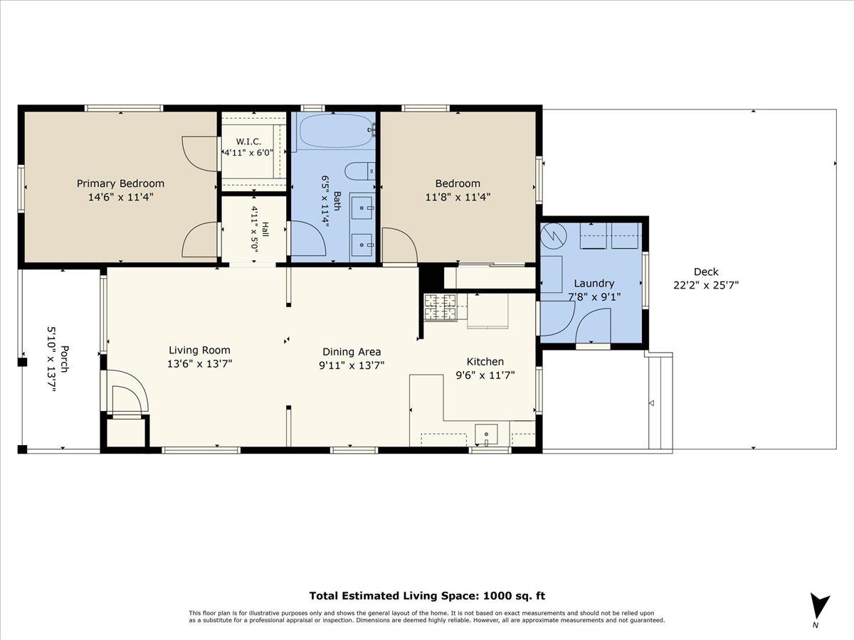Property photo 38