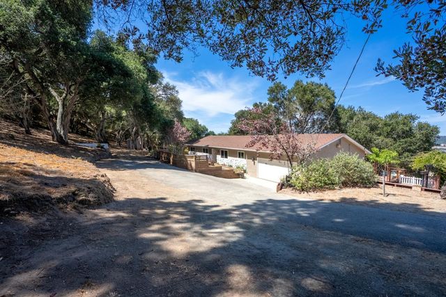 Property photo 39