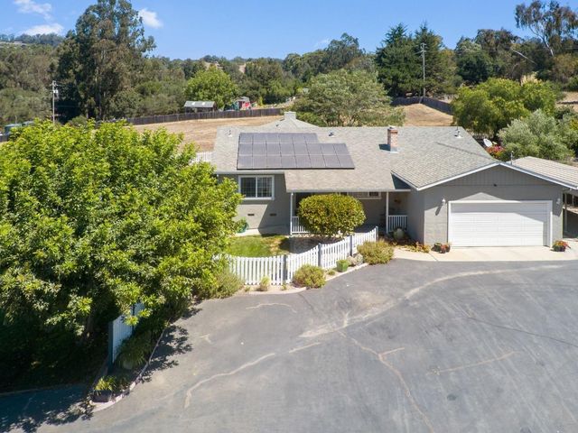 Property photo 40