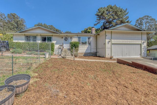 Property photo 41