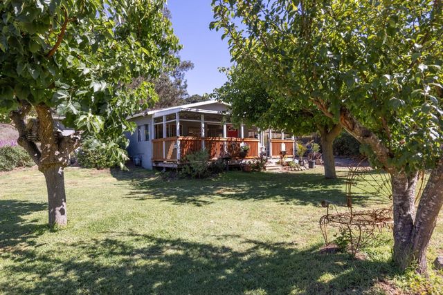 Property photo 42