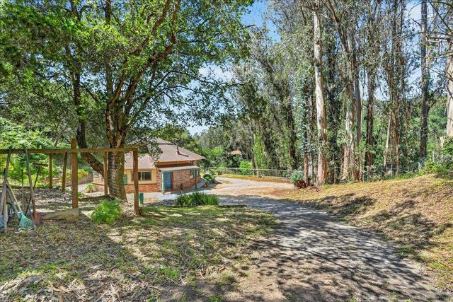 Property photo 45