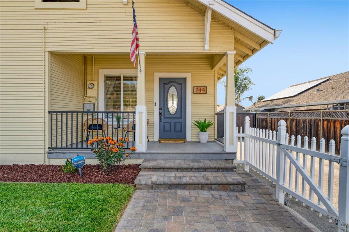 Property photo 9