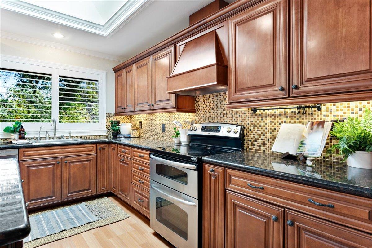 Property photo 17