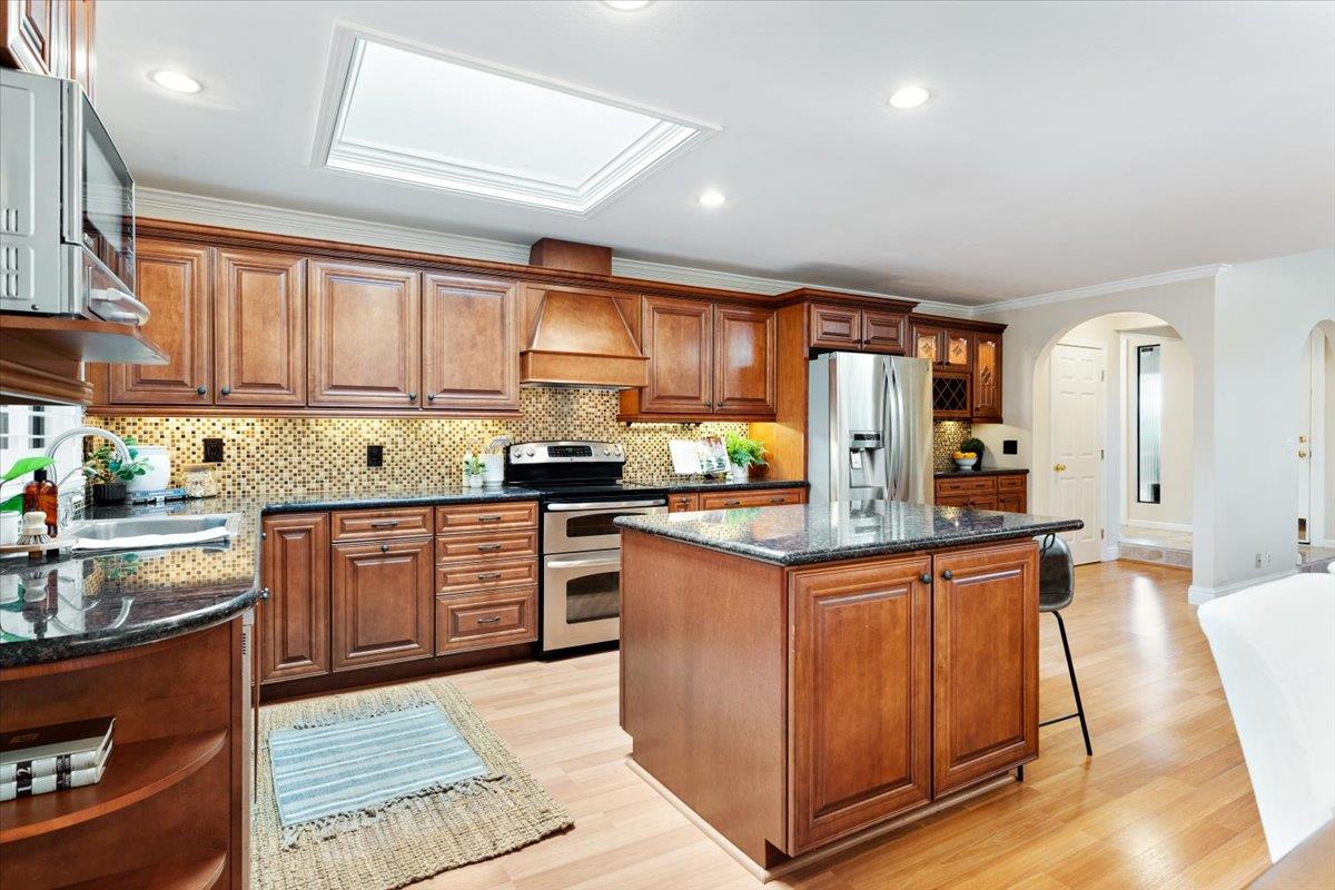 Property photo 18